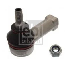 Наконечник тяги рульової Mitsubishi Galant III/IV 84-04 Pajero 99-07