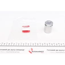 Поршень супорта (заднього) VW T4/Golf 90-13 (38x51mm) (Lucas)