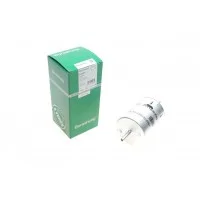 Фільтр паливний Audi A4 1.8T 04-09/A6 2.4-4.2 i 04-11 