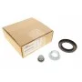 Ремкомплект АКПП BMW 3 (F30/F31)/5 (F10/F11) 08- N57/N47/N55/N52