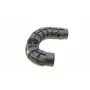 Патрубок фільтра повітряного Citroen Nemo/Fiat Fiorino/Peugeot Bipper 1.3 CC/1.4 07-