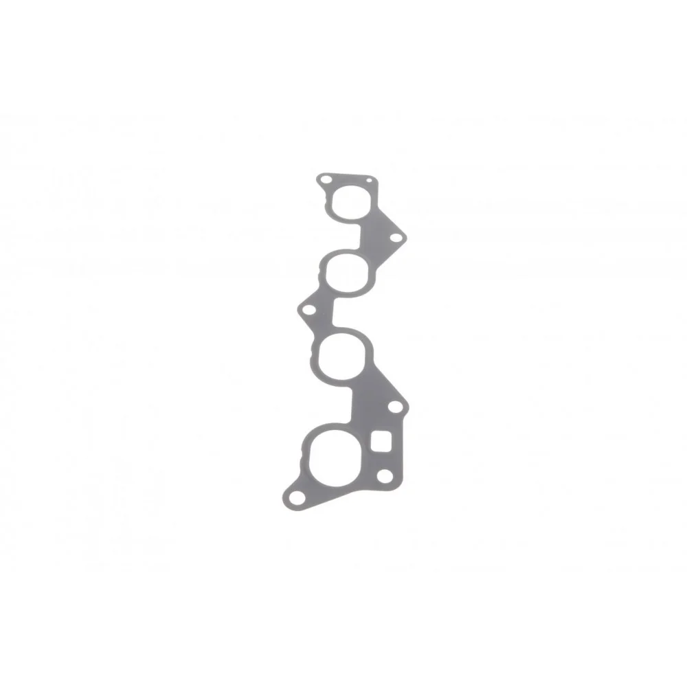 Комплект прокладок (повний) Toyota Corolla 1.3 92-00. 4E-FE