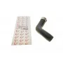 Патрубок інтеркулера (R) Renault Clio IV 0.9 TCe 12-