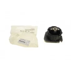 Подушка КПП BMW X5(E70)/X6(E71/72) 3.0-4.8 06-14 (N55/N57)