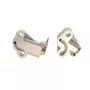 Комплект ланцюга ГРМ Hyundai i30/i20/i10 1.4-1.6CRDi 01-