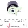 Комплект ГРМ Renault Kangoo 1.5dCi 01- (123x27)