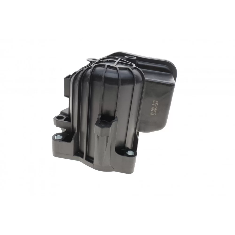 Корпус охолоджувача клапана EGR Fiat Doblo 1.6/2.0 D Multijet 10-