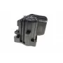 Корпус охолоджувача клапана EGR Fiat Doblo 1.6/2.0 D Multijet 10-