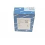 Поршень Audi A3/A4/Skoda Octavia I/VW Golf III/IV 1.6 94-07 (81.01mm/STD)
