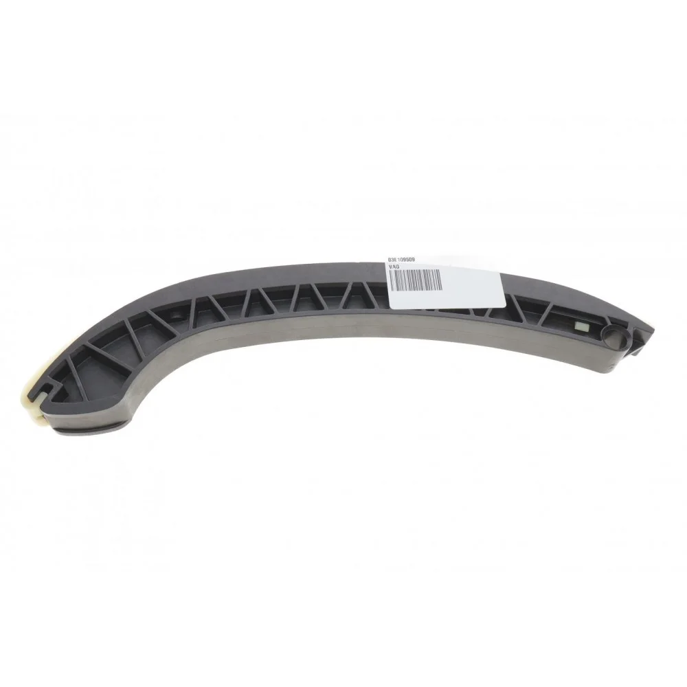 Направляюча ланцюга ГРМ VW Polo 1.2 12V 01-09/Skoda Fabia/Roomster 1.2 03-15