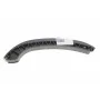 Направляюча ланцюга ГРМ VW Polo 1.2 12V 01-09/Skoda Fabia/Roomster 1.2 03-15