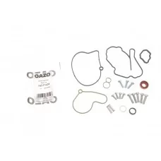 Ремкомплект насосу вакуумного Audi A2/A3/A4/A6/VW Golf/Ford Galaxy 1.2-1.9 TDI 00-10