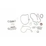 Ремкомплект насосу вакуумного Audi A2/A3/A4/A6/VW Golf/Ford Galaxy 1.2-1.9 TDI 00-10