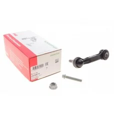 Тяга стабілізатора (заднього) BMW 2 (F45)/ Mini Mini (F56) 1.2-2.0/1.5-2.0d 14-