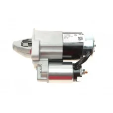 Стартер Peugeot 206 2.0 RC 03-07/Mazda 626 1.8-2.0i 91-02 (1kw) (z=10) = 111730