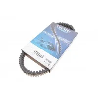 Ремінь приводу колеса Artic Cat 366/450/TRV (28.8x780)