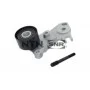 Ролик ГРМ Volvo S60/S80/S90/V60/V70/V90/XC40/XC60/XC70/XC90 2.0d 13- (паразитний) (60х34)