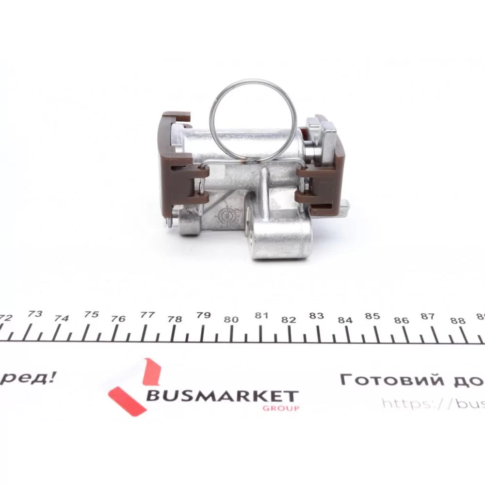 Комплект ланцюга ГРМ BMW 5 (E39)/7 (E38)/8 (E31)/X5 (E53) (M62B35/M62B46) 90-06