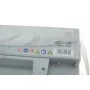 Акумуляторна батарея 74Ah/750A (278x175x175/+R/B13) Silver Dynamic E38