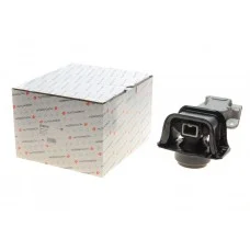 Подушка двигуна (R) Citroen C4/Peugeot 307 1.6/2.0 00-12