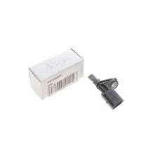 Датчик ABS (задній) Audi A3/Q7/Skoda SuperB/VW Caddy IV 16- (R)
