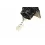 Циліндр зчеплення (головний) Ford Focus II/III/C-max/Mazda 3/5/Volvo C30/S40 II/V50 1.0-2.4D 03-