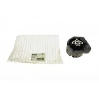 Подушка АКПП BMW 1 (F20/F21)/3 (F30/F80) 2.0-3.0 12- (N55/N57/B48/B58)(OE BMW всередині)