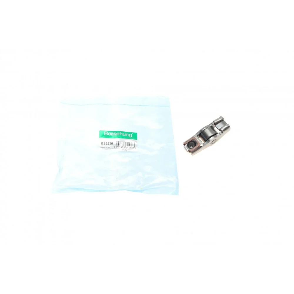 Коромисло клапана Audi A3/A4/A6/TT/VW Golf V/Passat/Touran 2.0 TFSI 03-
