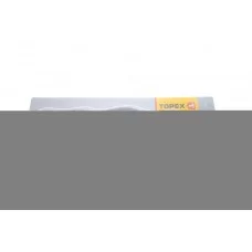 Знімач фільтру масляного (d=120mm) (L=520mm)