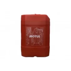 Олива трансмісійна 80W90 HD (20L) (317522) (GL4/GL5/MIL-L-2105D)