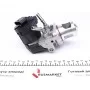 Клапан EGR BMW 1 (E82)/3 (E90)/5 (F10) 1.6/2.0/3.0D 04-