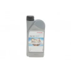 Олива 0W30 (1L) (ACEA C2)