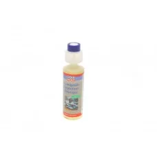 Присадка-очисник паливної системи (інжектора) Langzeit-Injection Reiniger (бензин) (250ml)