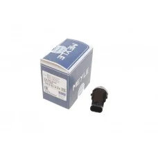 Датчик парковки (задній) BMW 5 (F10)/7 (F01/F02/F03/F04) 08-16 N20/N47/N53/N55/N57/N63/N74