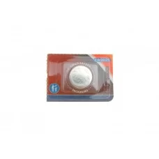 Батарейка Panasonic CR-2025EL