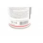 TEROSON VR 4600 AE400ML цинк-спрей для точкової зварки
