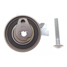 Ролик ГРМ Opel Corsa A/B 1.5D 87- (натяжний) (60х22)