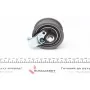 Комплект ГРМ Audi A4/A6/VW Passat1.8/1.8T 94-05