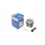 Поршень VW Caddy III/Passat 2.0 TDI 03-09 (81.51mm/+0.5/cyl.3-4)