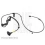 Датчик ABS (передній) Hyundai Elantra/Kia Cerato 00-09 (L)