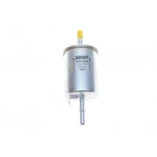 Фільтр паливний Chevrolet Epica 2.0-2.5 04-11/Lacetti 1.4-1.8 03-13/Matiz 0.8-1.0 00-14