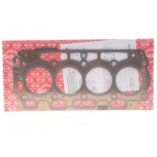 Прокладка ГБЦ Peugeot Expert/Fiat Scudo 1.6HDi 07- (1.35mm)