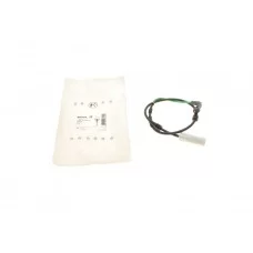 Датчик зносу гальмівних колодок (передніх) BMW 3 (E90/E92/E93) 07-13 (L=675mm)