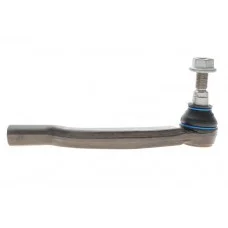 Наконечник тяги рульової (R) Fiat Ducato 2.0-3.0 06- (L=209mm)