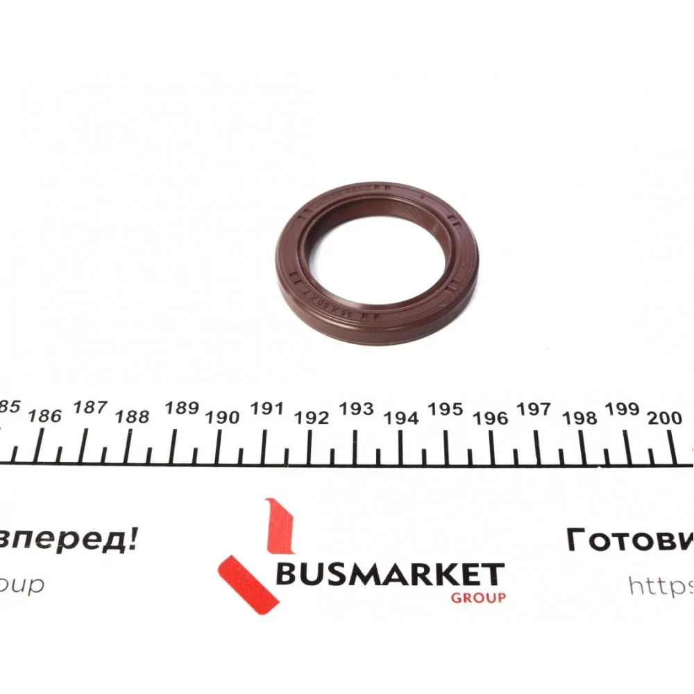 Комплект прокладок (верхній) Citroen Berlingo/Peugeot Partner 1.9D 96-07