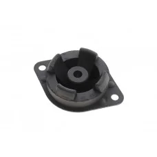 Подушка КПП Audi 100 76-91/80 91-94