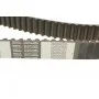 Комплект ГРМ Citroen Berlingo/Xsara/C3/C4/Peugeot 206/301/307/Partner 1.6i 16V 00- (26x134z)