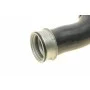 Патрубок інтеркулера (нижній) VW Golf IV/Skoda Octavia 1.9TDI 00-06