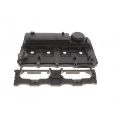 Кришка клапанів Citroen Jumper/Ford Transit/Peugeot Boxer 2.2 HDi 11-