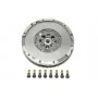 Демпфер зчеплення BMW 3 (E46)/5 (E60)/X3 (E83) 00-06 M54 (d=240mm)